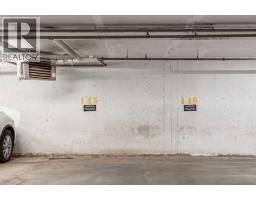 407, 1899 45 Street Nw, Calgary, AB T3B4S3 Photo 26