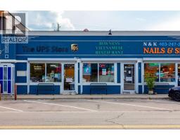 407, 1899 45 Street Nw, Calgary, AB T3B4S3 Photo 34
