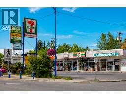 407, 1899 45 Street Nw, Calgary, AB T3B4S3 Photo 37