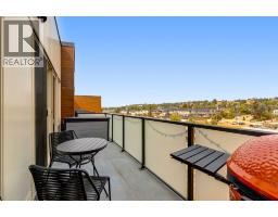 407, 1899 45 Street Nw, Calgary, AB T3B4S3 Photo 25