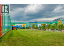 407, 1899 45 Street Nw, Calgary, AB T3B4S3 Photo 27