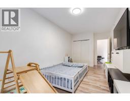 407, 1899 45 Street Nw, Calgary, AB T3B4S3 Photo 23