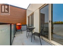 407, 1899 45 Street Nw, Calgary, AB T3B4S3 Photo 29