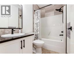 407, 1899 45 Street Nw, Calgary, AB T3B4S3 Photo 21