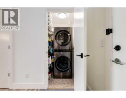 407, 1899 45 Street Nw, Calgary, AB T3B4S3 Photo 24