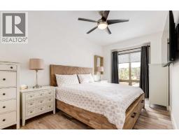 407, 1899 45 Street Nw, Calgary, AB T3B4S3 Photo 14