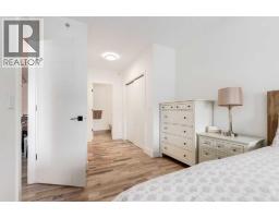 407, 1899 45 Street Nw, Calgary, AB T3B4S3 Photo 16