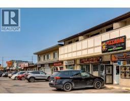 407, 1899 45 Street Nw, Calgary, AB T3B4S3 Photo 33