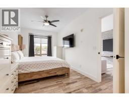407, 1899 45 Street Nw, Calgary, AB T3B4S3 Photo 15