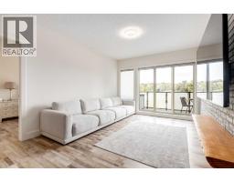 407, 1899 45 Street Nw, Calgary, AB T3B4S3 Photo 12