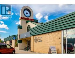 407, 1899 45 Street Nw, Calgary, AB T3B4S3 Photo 36