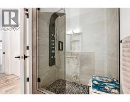 407, 1899 45 Street Nw, Calgary, AB T3B4S3 Photo 18