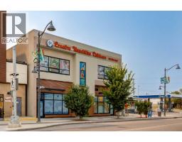 407, 1899 45 Street Nw, Calgary, AB T3B4S3 Photo 31