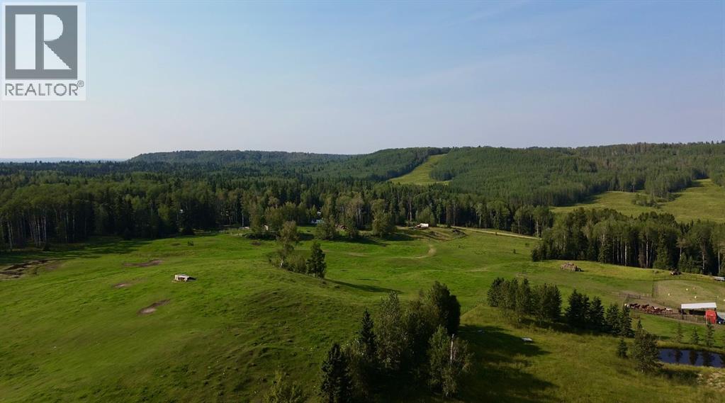 4861073 Township Road 42-4A, Rural Clearwater County, Alberta, T4T2A2, Rural Clearwater County, Alberta — photo 3 of 5