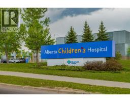 407, 1899 45 Street Nw, Calgary, AB T3B4S3 Photo 28