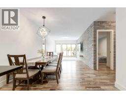 Laundry room - 407, 1899 45 Street Nw, Calgary, AB T3B4S3 Photo 10