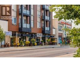 407, 1899 45 Street Nw, Calgary, AB T3B4S3 Photo 30