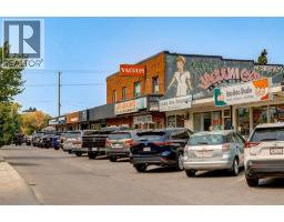 407, 1899 45 Street Nw, Calgary, AB T3B4S3 Photo 32