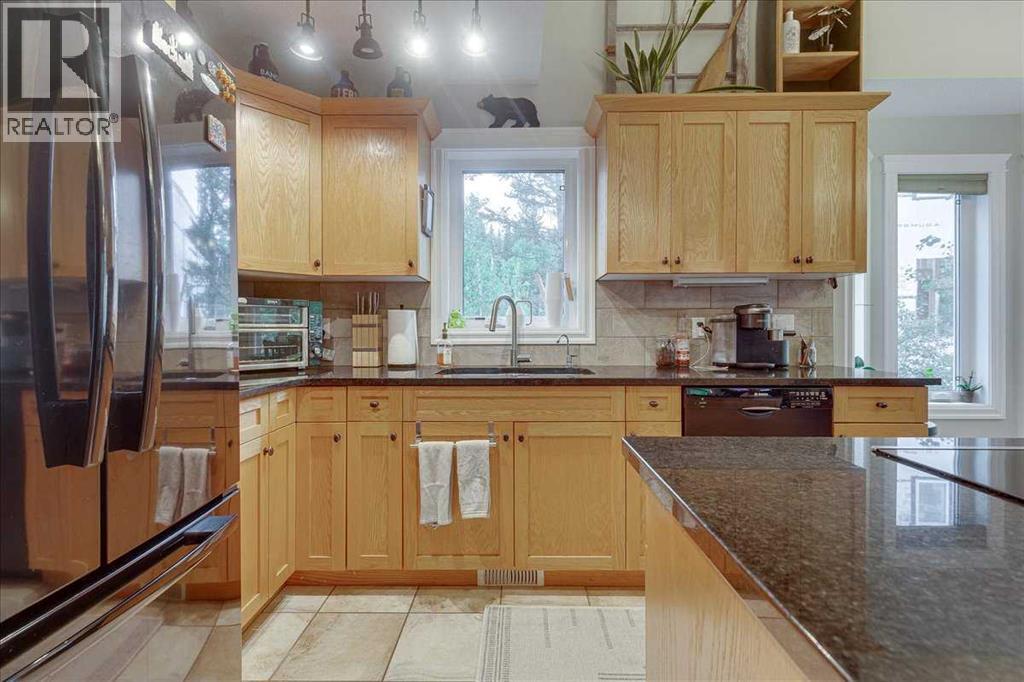 Listing photo – 167 WOODFROG WAY, 5227 TOWNSHIP ROAD 320, Rural Mountain View County