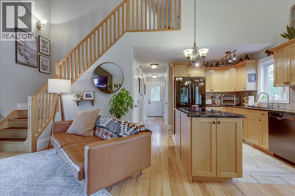 Listing photo – 167 WOODFROG WAY, 5227 TOWNSHIP ROAD 320, Rural Mountain View County