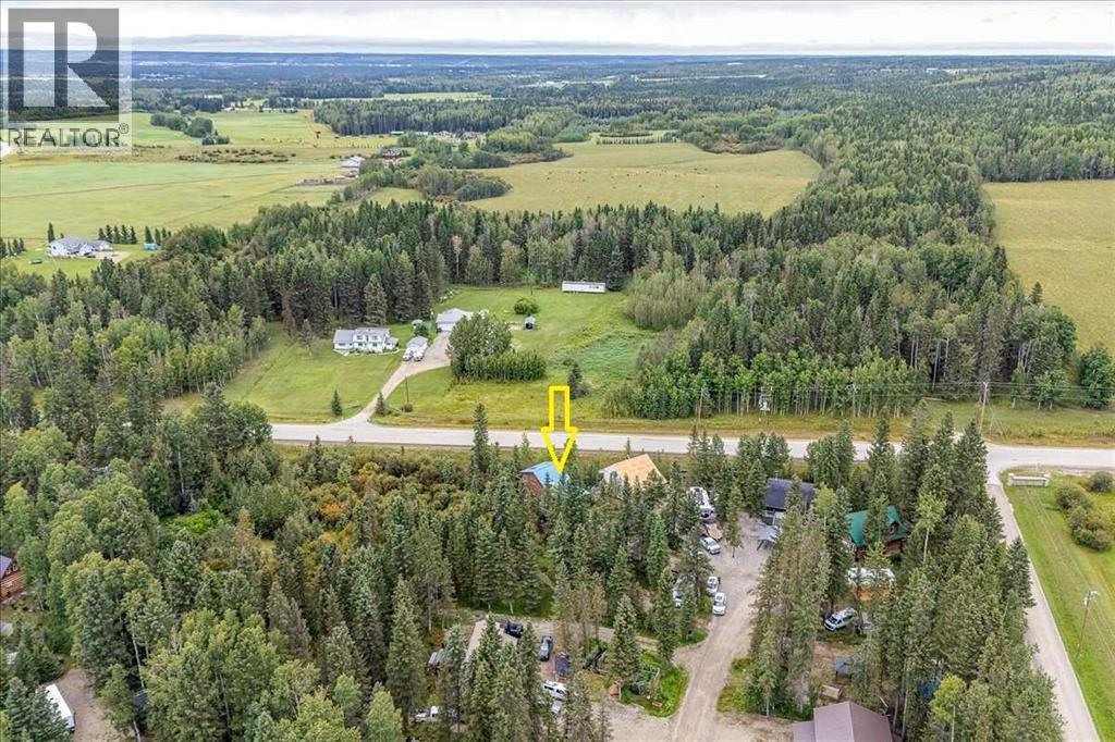 Listing photo – 167 WOODFROG WAY, 5227 TOWNSHIP ROAD 320, Rural Mountain View County
