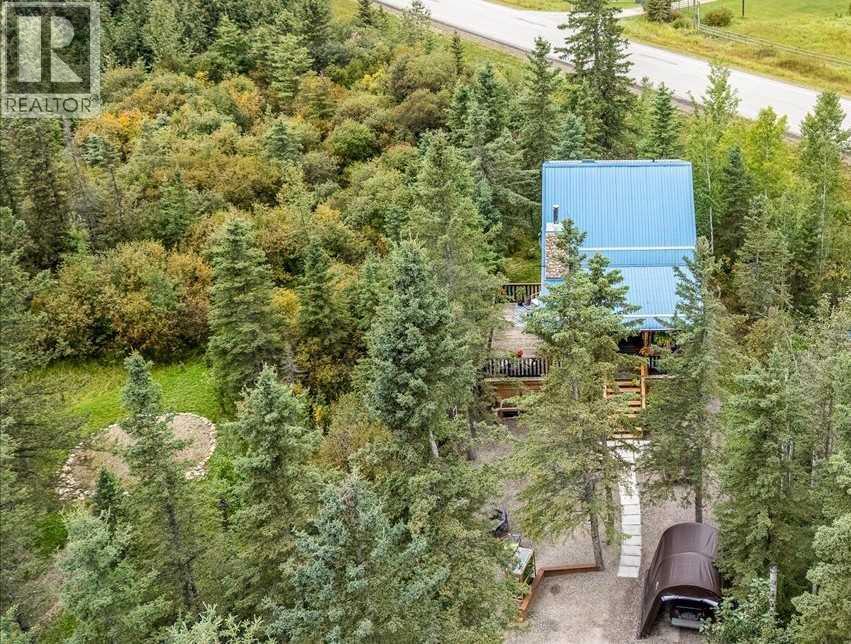 Listing photo – 167 WOODFROG WAY, 5227 TOWNSHIP ROAD 320, Rural Mountain View County