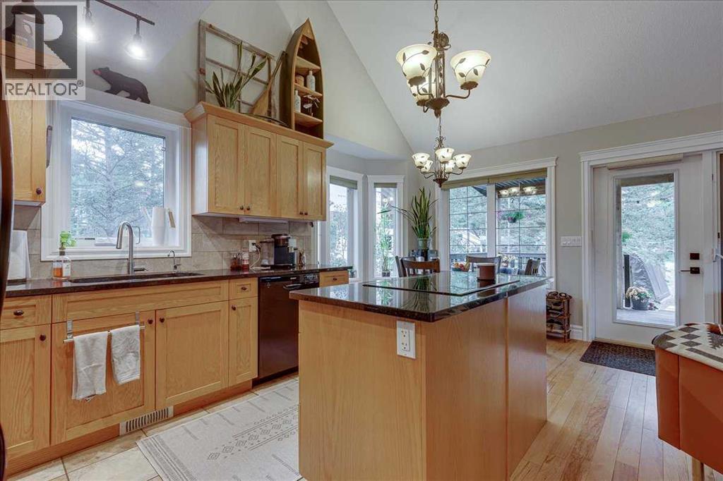 Listing photo – 167 WOODFROG WAY, 5227 TOWNSHIP ROAD 320, Rural Mountain View County