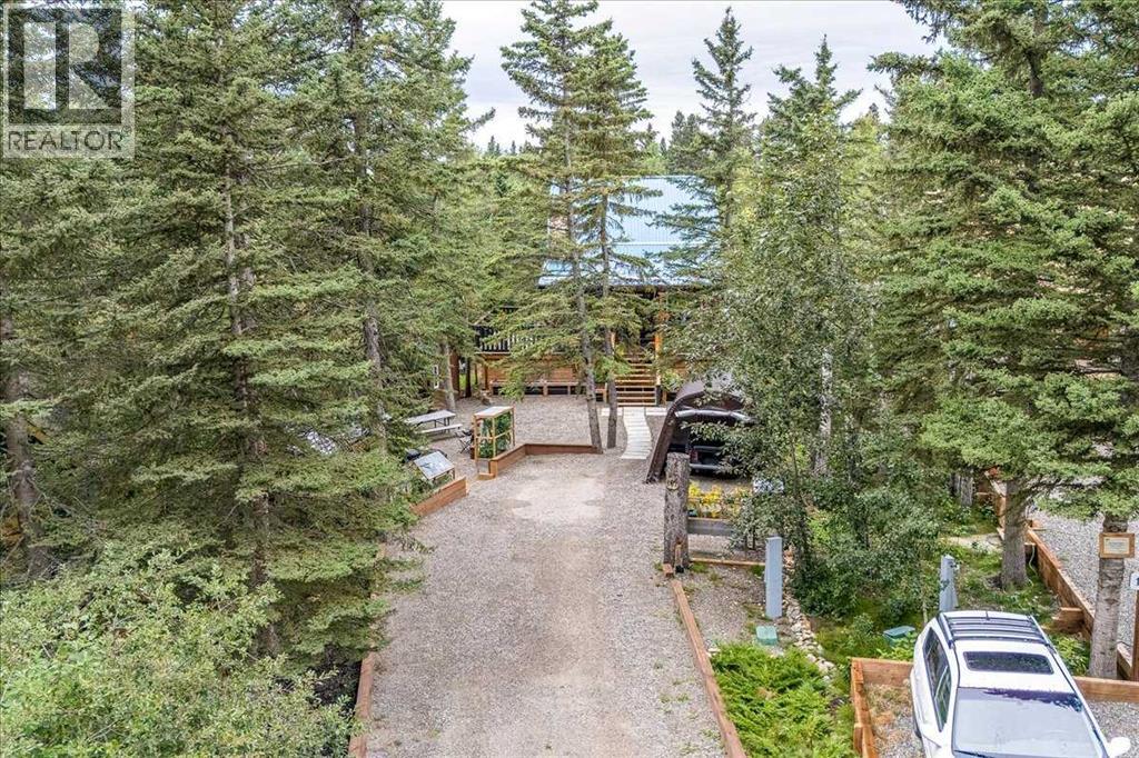 Listing photo – 167 WOODFROG WAY, 5227 TOWNSHIP ROAD 320, Rural Mountain View County