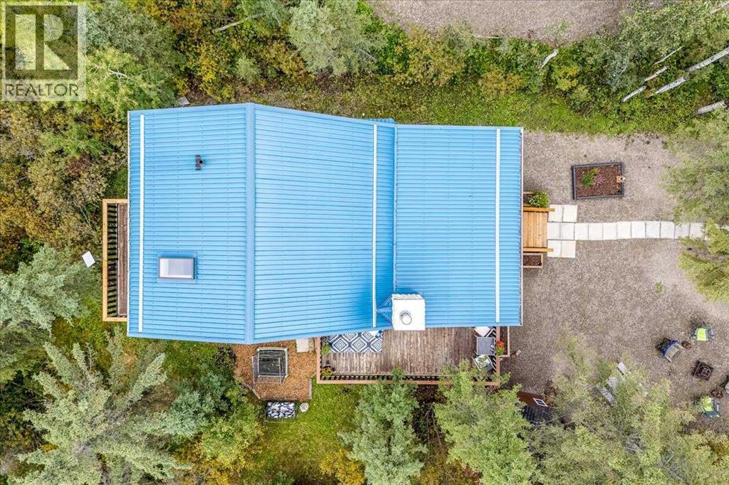 Listing photo – 167 WOODFROG WAY, 5227 TOWNSHIP ROAD 320, Rural Mountain View County