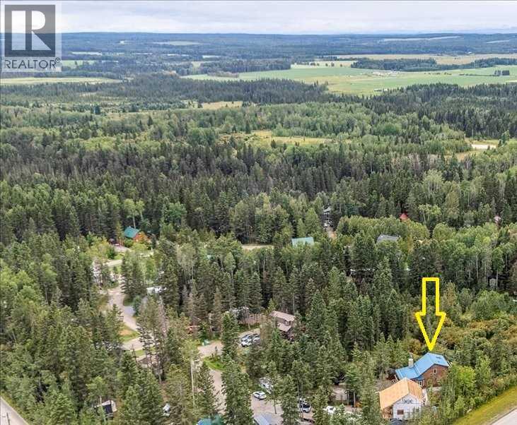 Listing photo – 167 WOODFROG WAY, 5227 TOWNSHIP ROAD 320, Rural Mountain View County