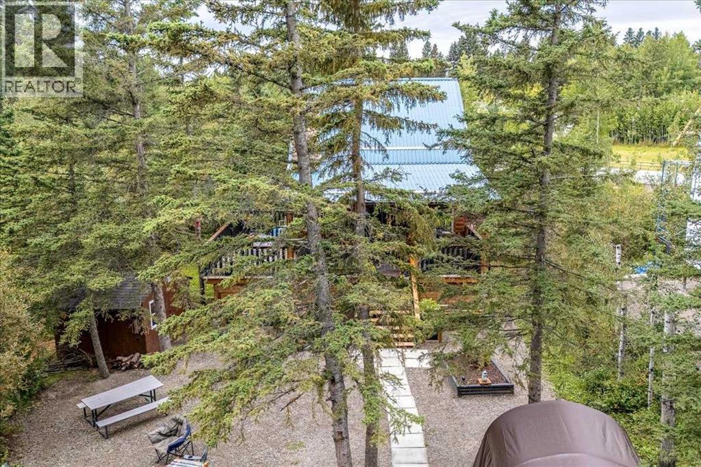 Listing photo – 167 WOODFROG WAY, 5227 TOWNSHIP ROAD 320, Rural Mountain View County