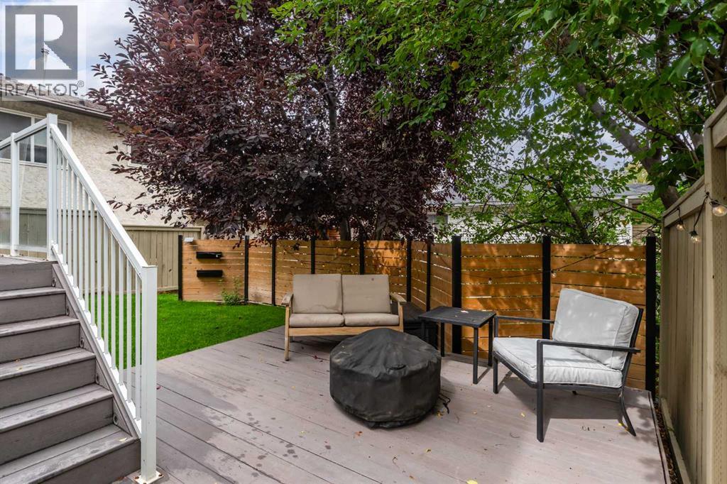 124 38A Avenue SW - 23