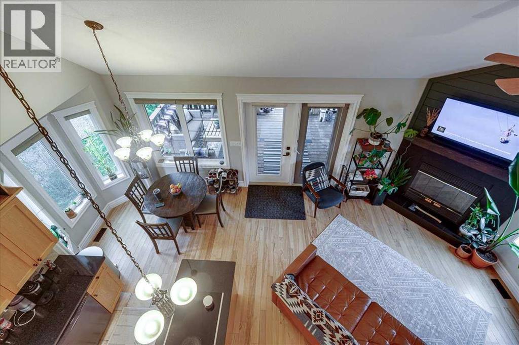 Listing photo – 167 WOODFROG WAY, 5227 TOWNSHIP ROAD 320, Rural Mountain View County