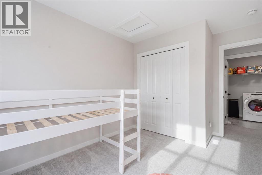 34 Belvedere Green SE - Image 16