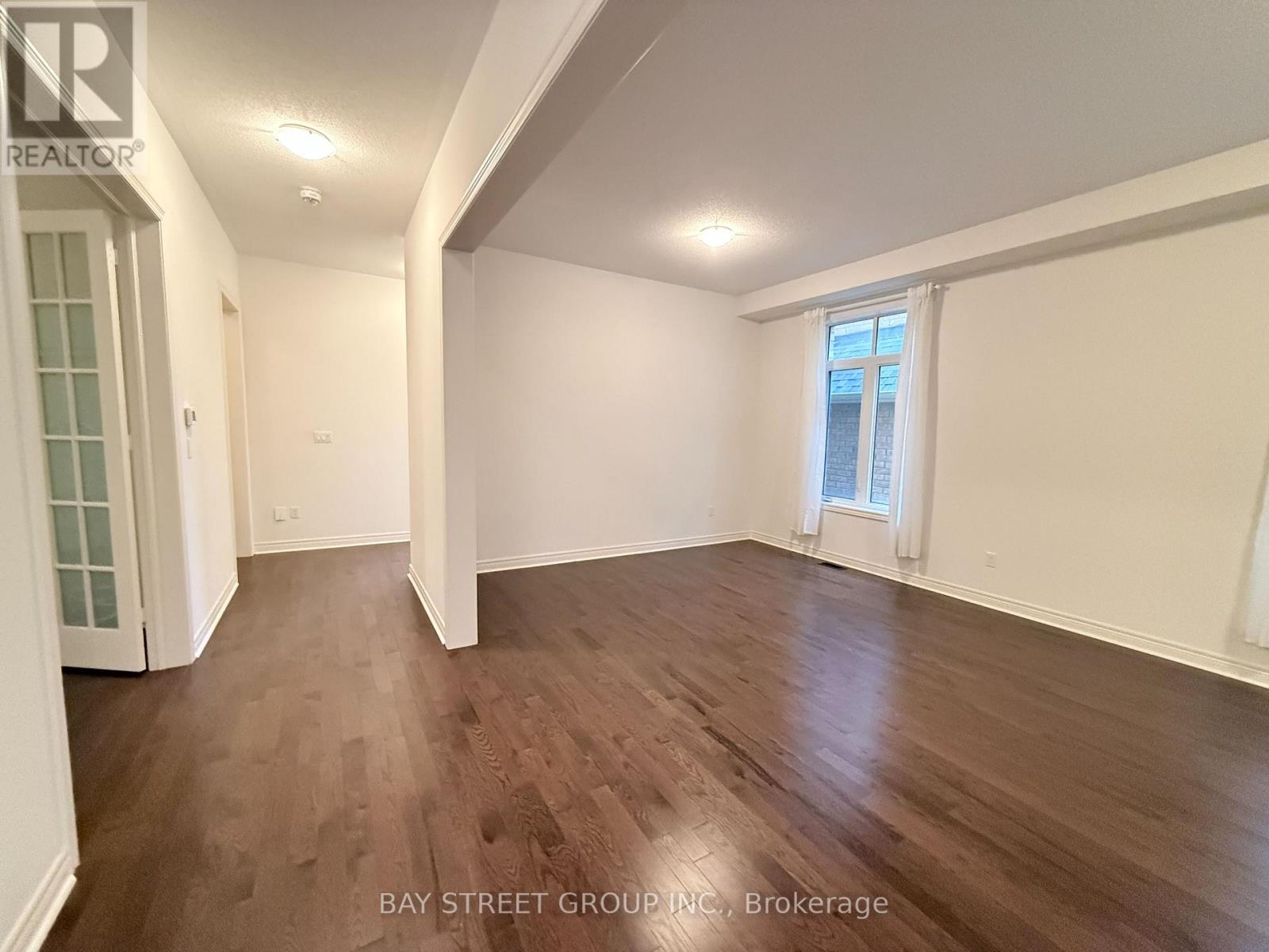 69 TUPLING STREET, Bradford West Gwillimbury (Bradford) — photo 7