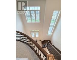 69 Tupling Street, Bradford West Gwillimbury, ON L3Z0W6 Photo 12