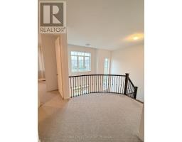 69 Tupling Street, Bradford West Gwillimbury, ON L3Z0W6 Photo 13