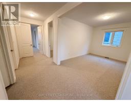 69 Tupling Street, Bradford West Gwillimbury, ON L3Z0W6 Photo 15