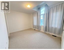 69 Tupling Street, Bradford West Gwillimbury, ON L3Z0W6 Photo 16