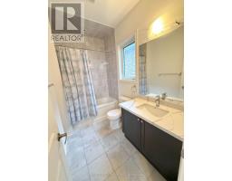 69 Tupling Street, Bradford West Gwillimbury, ON L3Z0W6 Photo 17