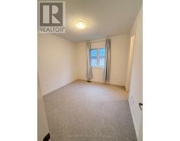 69 Tupling Street, Bradford West Gwillimbury, ON L3Z0W6 Photo 18
