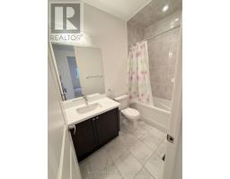 69 Tupling Street, Bradford West Gwillimbury, ON L3Z0W6 Photo 19