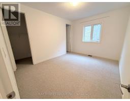 69 Tupling Street, Bradford West Gwillimbury, ON L3Z0W6 Photo 20