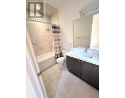 69 Tupling Street, Bradford West Gwillimbury, ON L3Z0W6 Photo 21