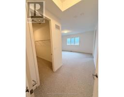 69 Tupling Street, Bradford West Gwillimbury, ON L3Z0W6 Photo 22