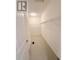 69 Tupling Street, Bradford West Gwillimbury, ON L3Z0W6 Photo 23