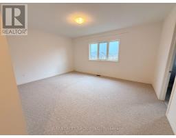 69 Tupling Street, Bradford West Gwillimbury, ON L3Z0W6 Photo 24