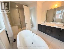 69 Tupling Street, Bradford West Gwillimbury, ON L3Z0W6 Photo 25