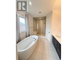 69 Tupling Street, Bradford West Gwillimbury, ON L3Z0W6 Photo 26