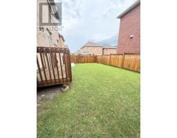 69 Tupling Street, Bradford West Gwillimbury, ON L3Z0W6 Photo 27